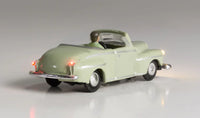 N Woodland Cool Convertible 5614 - MPM Hobbies
