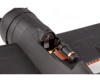 1/48 Eduard Buffalo US version FE544