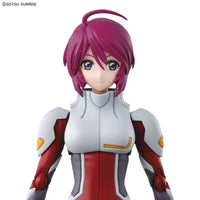 Bandai Figure-Rise Standard Lunamaria Hawke 2704800 - MPM Hobbies