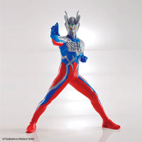 Bandai Entry Grade Ultraman Zero 2518734