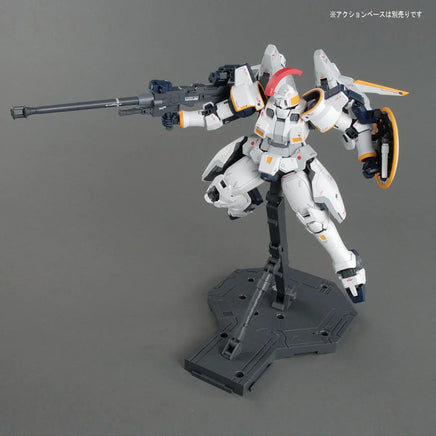 1/100 Bandai MG Tallgeese EW 2182938 - MPM Hobbies