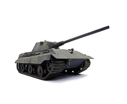 1/35 Modelcollect E-50 Ausf.B 10.5cm KwK L/52 Panther III 35032