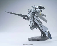 1/144 Bandai HGUC 182 MSZ-006A1 Zeta Plus 2255546 - MPM Hobbies