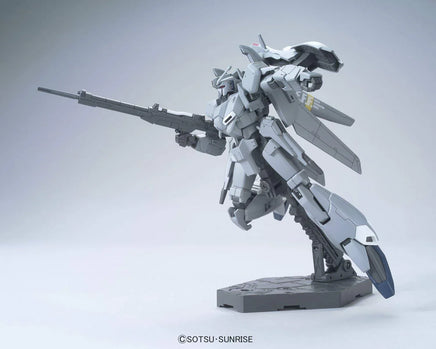 1/144 Bandai HGUC 182 MSZ-006A1 Zeta Plus 2255546 - MPM Hobbies