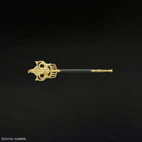 Bandai SDW Heroes Revival of the Heroes! Wukong Impulse Gundam (Childhood Ver.) & Sanzang Strike Freedom Gundam Set 2628915