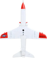 1/100 Daron T-45C Goshawk USN 5369-1