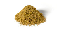Woodland Game Terrain Dry Weeds 6448 - MPM Hobbies