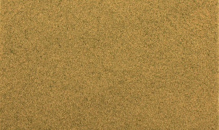 Woodland Game Terrain Dry Grass 6435 - MPM Hobbies
