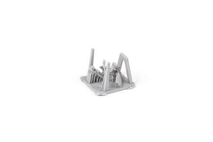 1/48 Eduard F4F-4 cockpit PRINT for EDUARD 648803