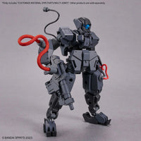 1/144 Bandai 30MM Customize Material (Pipe Parts / Multi-Joint) 2653371