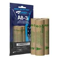 Estes A8-3 Engines 10017 - MPM Hobbies