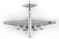 1/200 Daron B-29 T Square 54 Museum of Flight 5388-2