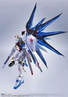 Bandai Metal Robot Spirits Strike Freedom Gundam (Re: Coordinate) 67549