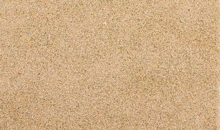 Woodland Game Terrain Sand - Natural 6519 - MPM Hobbies