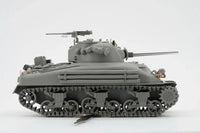 1/35 Border Model Sherman M4A1 MID BT047
