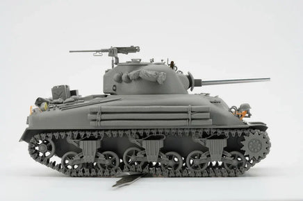 1/35 Border Model Sherman M4A1 MID BT047