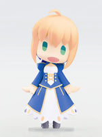Hello! Good Smile Saber/Altria Pendragon 18069