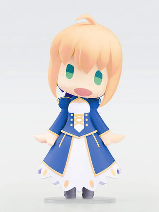 Hello! Good Smile Saber/Altria Pendragon 18069