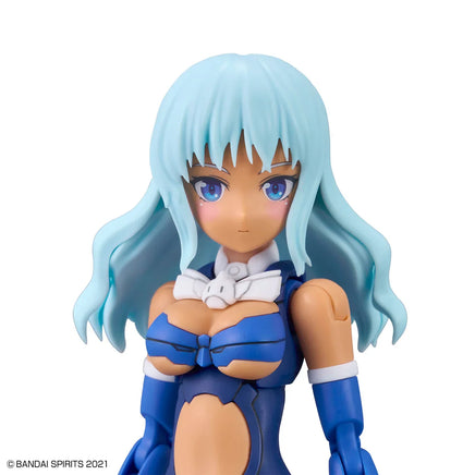 Bandai 30MS SIS-Ac19B Siana-Amarcia [Vivace Form] 2601786
