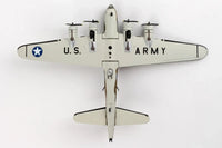 1/155 Daron B17E My Gal Sal 5413-1