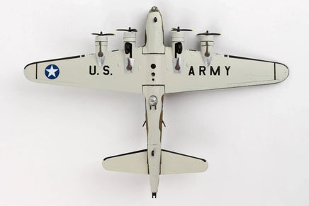 1/155 Daron B17E My Gal Sal 5413-1