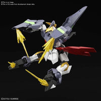1/144 Bandai HG Build Divers:R Gundam Aegis Knight 2509124