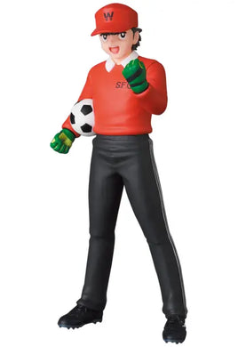 Medicom Toy UDF Captain Tsubasa: Wakabayashi Genzo 15628