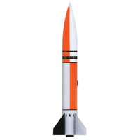 Estes Rockets Pro Series II Doorknob 009720