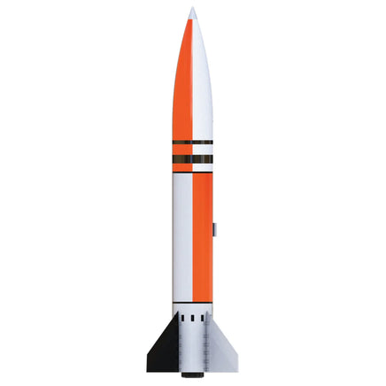 Estes Rockets Pro Series II Doorknob 009720