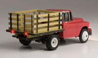 HO Woodland Heavy Hauler 5595 - MPM Hobbies
