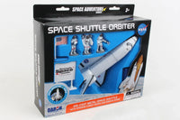 Daron Space Shuttle Orbiter - 9107