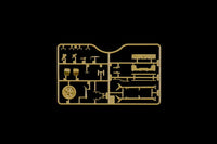 1/35 Italeri Pak 97/38 AT Gun with Crew 96460