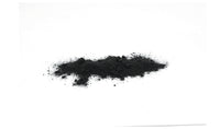 Woodland Paper Flower Pollen - Charcoal T4641