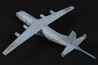 1/144 Hobby Boss Chinese (Shaanxi) Y-8Q (GX-6) 83905