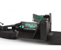 1/48 Eduard Mi-24A BIG49454