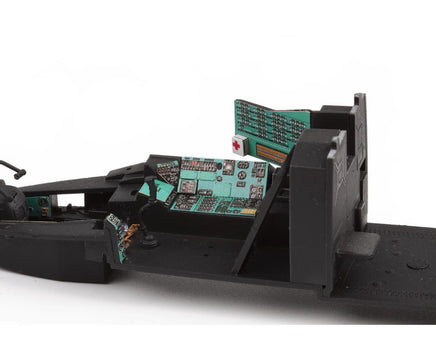 1/48 Eduard Mi-24A BIG49454