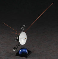 1/48 Hasegawa Unmanned Space Probe Voyager 52435 - MPM Hobbies