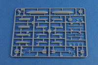 1/48 Hobby Boss Hawk T Mk.1A 81733