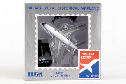 1/500 Daron Delta L-1011-250 5813-2