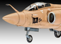 1/72 Revell Germany Buccaneer S Mk.2B 04902