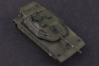 1/72 Hobby Boss IDF Merkava Mk IV 82915