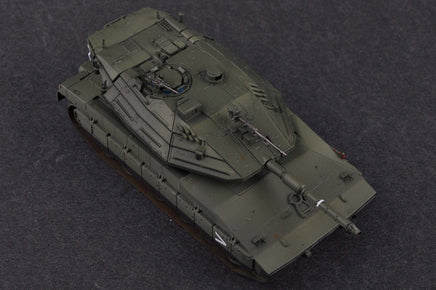 1/72 Hobby Boss IDF Merkava Mk IV 82915