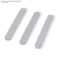 Bandai Sanding Stick Set 2569558