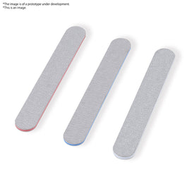 Bandai Sanding Stick Set 2569558