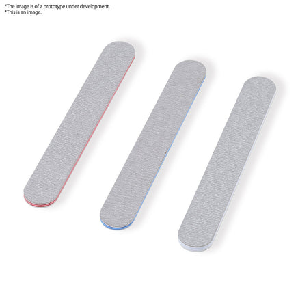 Bandai Sanding Stick Set 2569558