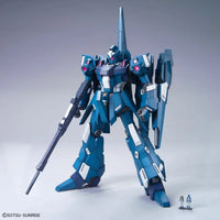 1/100 Bandai MG RGZ-95 ReZEL 2103481