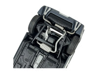 1/24 Revell-Monogram 1985 Pontiac Fiero GT 14573