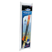 Estes Rockets Sidekick Rocket Kit 007287 - MPM Hobbies