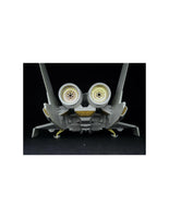 Green Strawberry Combo Pack Colonial Raptor FP02