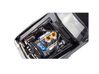 1/24 Revell-Monogram 1970 Shelby GT-500 14563